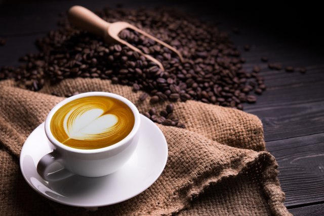 Šta je gore za vaš organizam - kafa ili gazirani sokovi? Odgovor æe vas iznenaditi